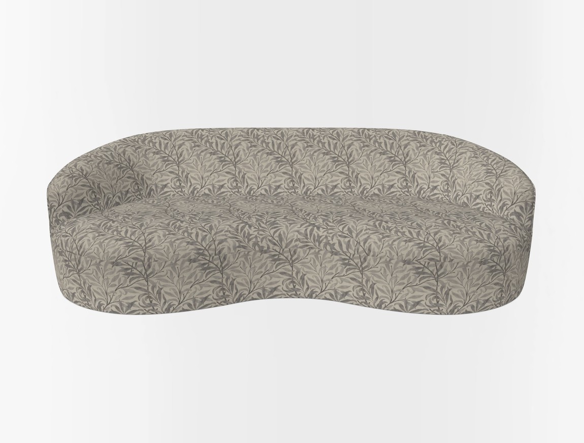 Large Sofa