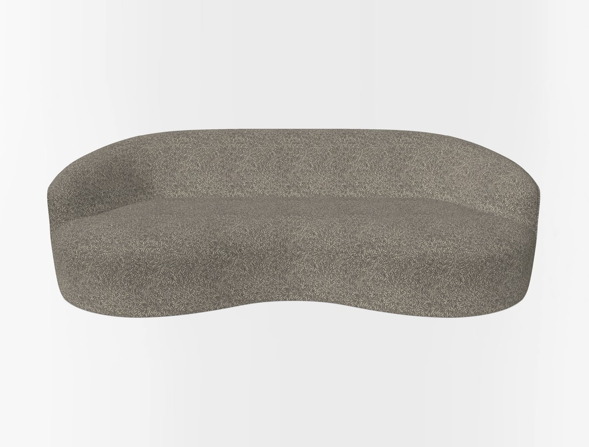 Large Sofa
