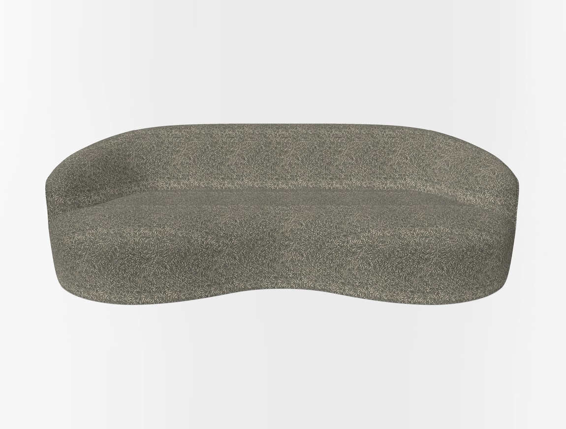 Large Sofa