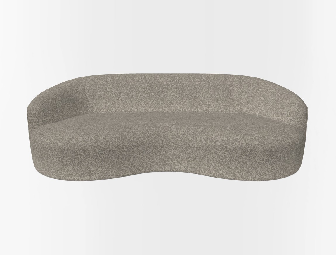 Large Sofa