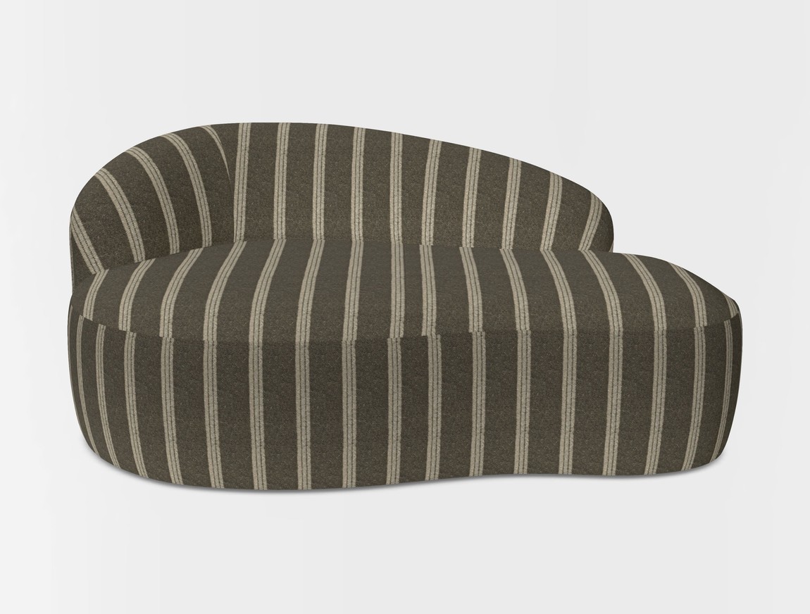 Small sofa