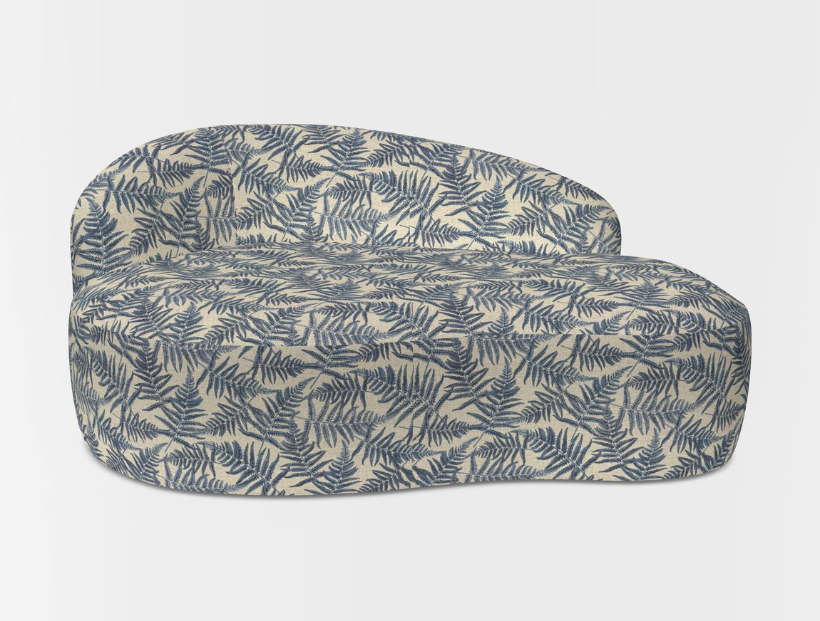 Small sofa