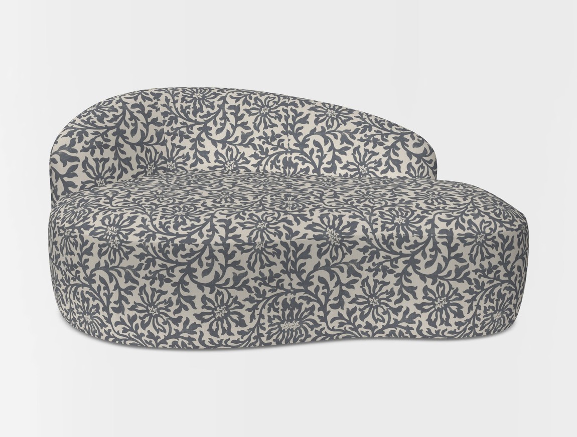 Small sofa