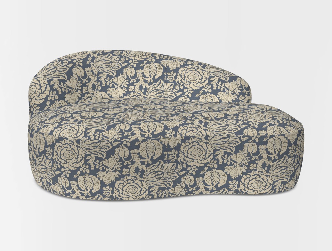 Small sofa