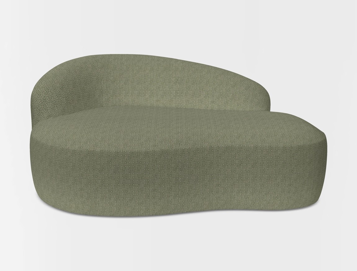 Small sofa