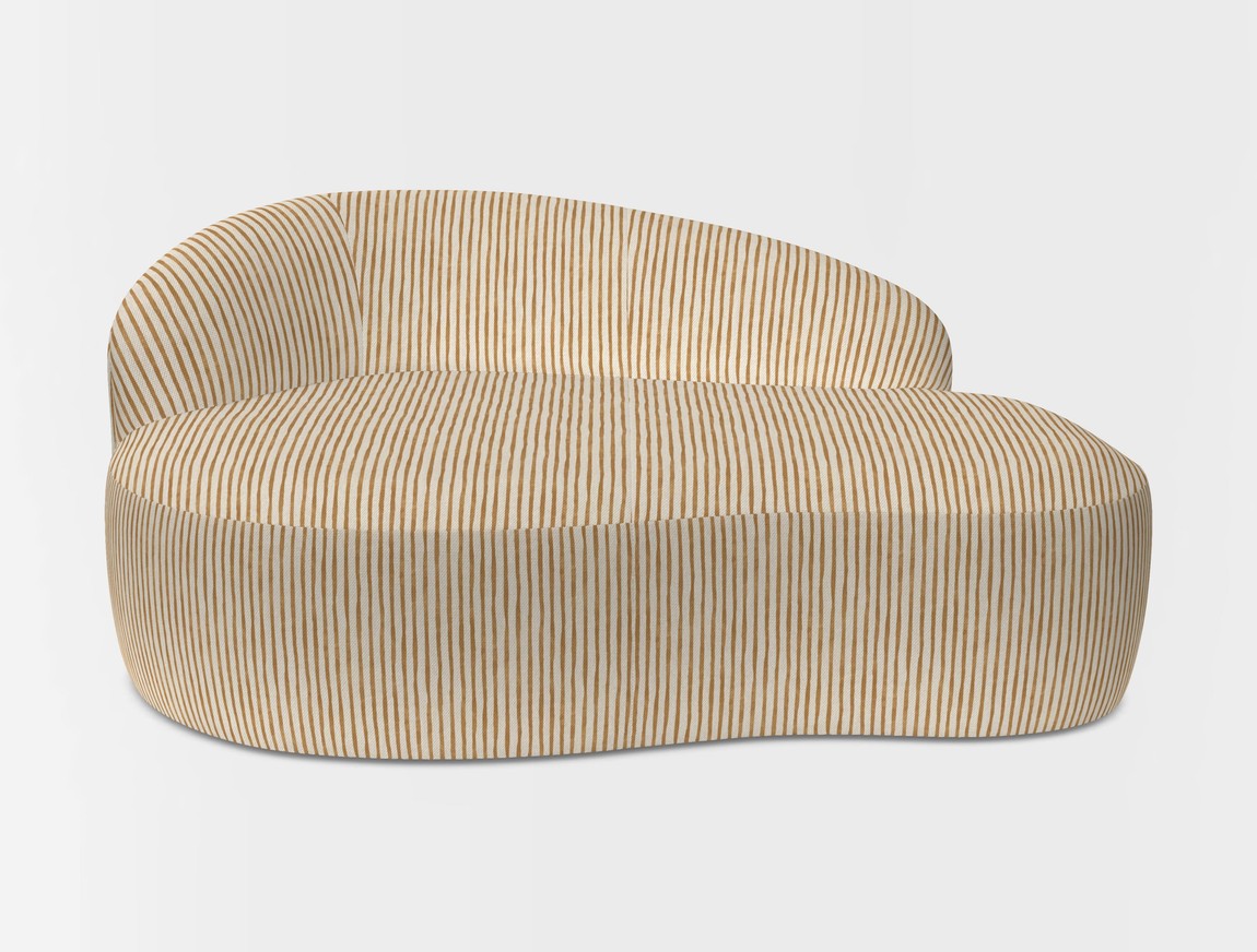 Small sofa