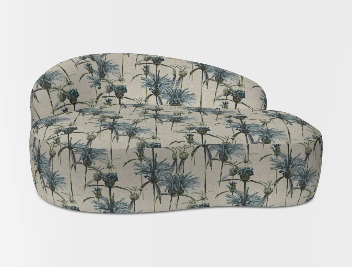 Small sofa