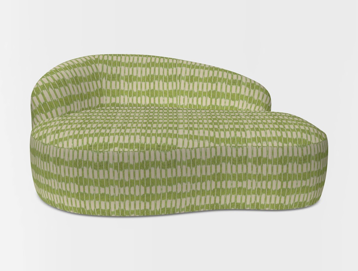 Small sofa