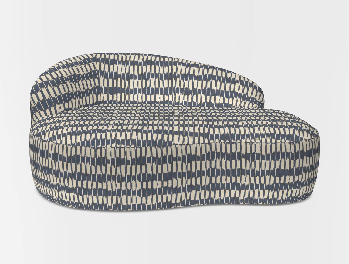 Small sofa