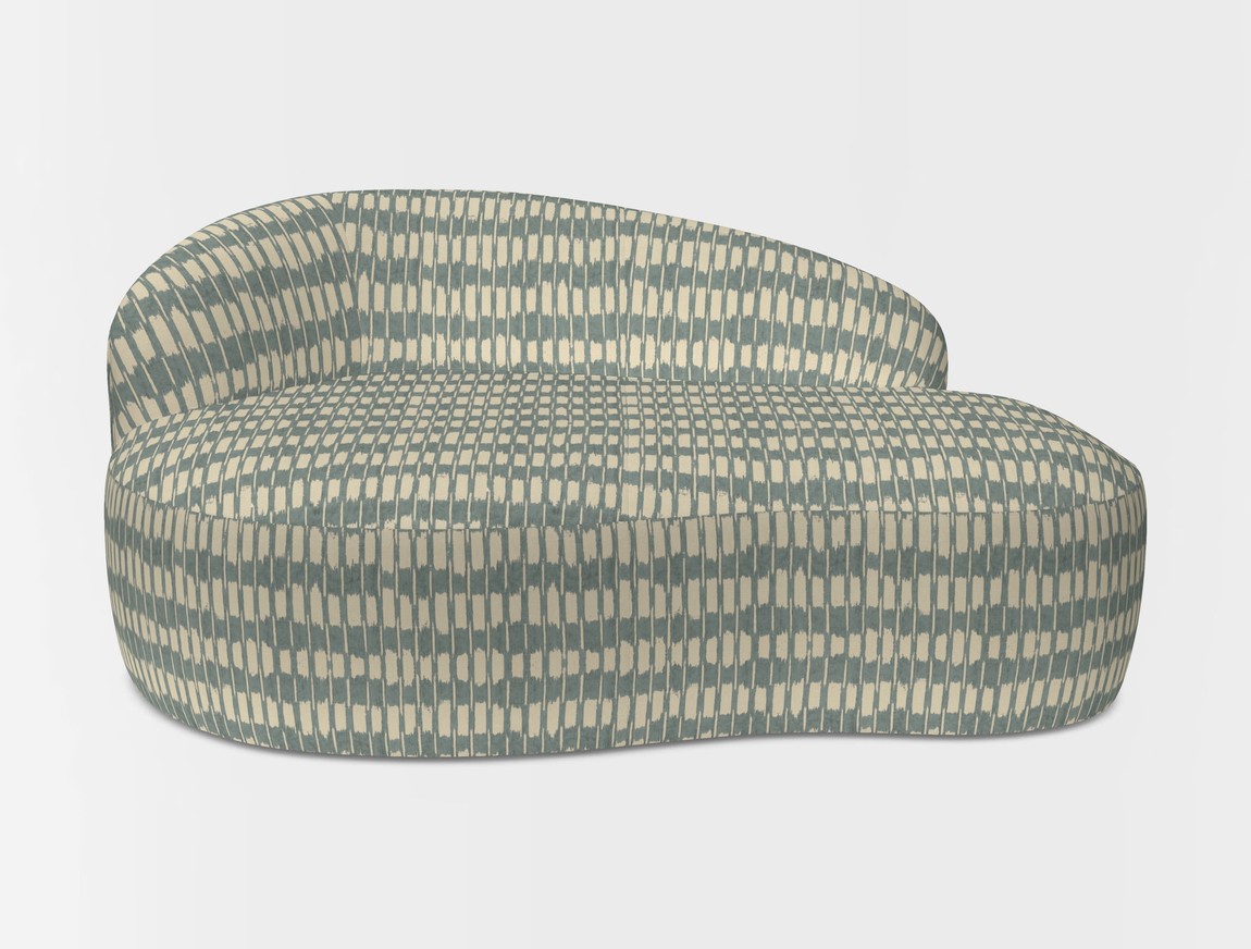 Small sofa