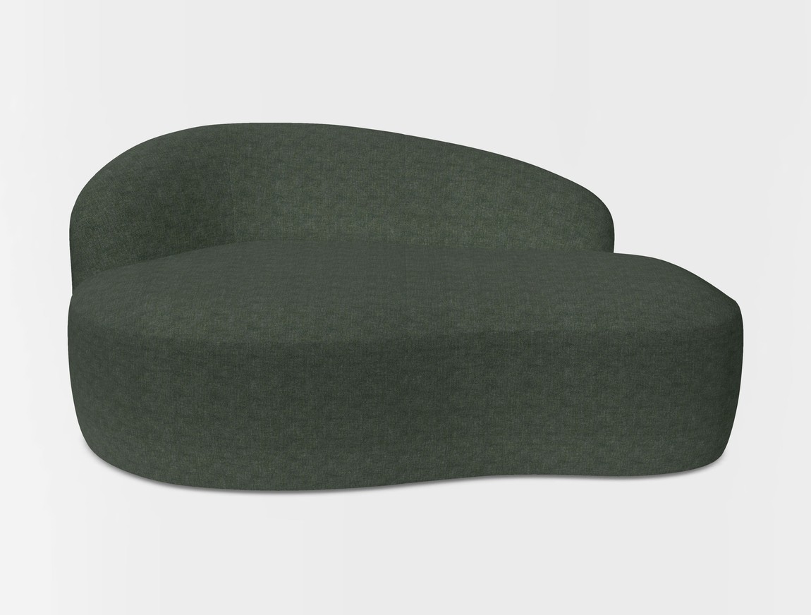 Small sofa