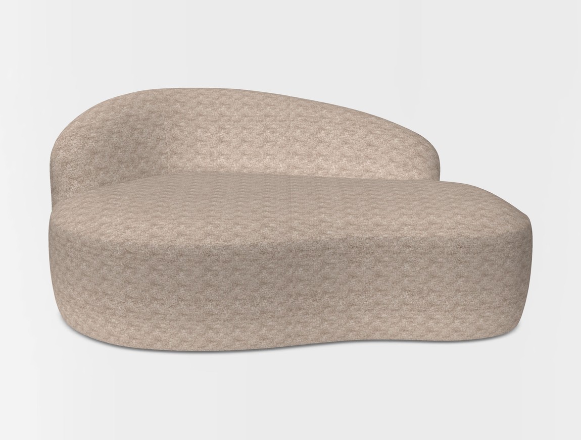 Small sofa