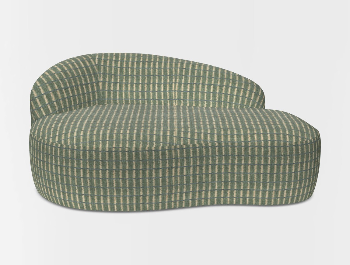 Small sofa
