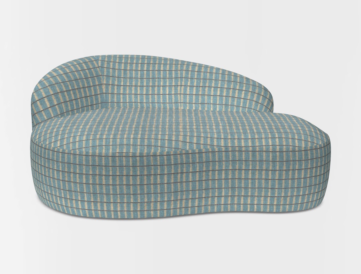 Small sofa