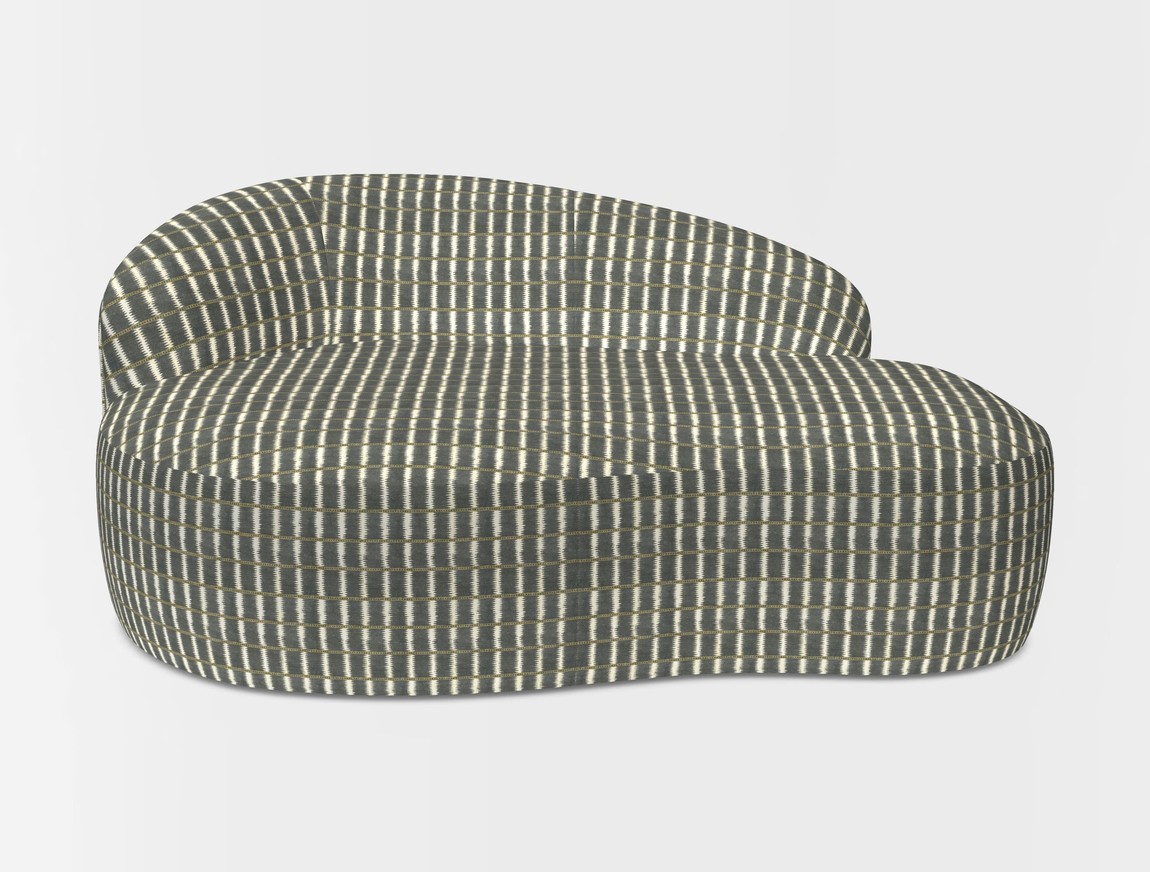 Small sofa