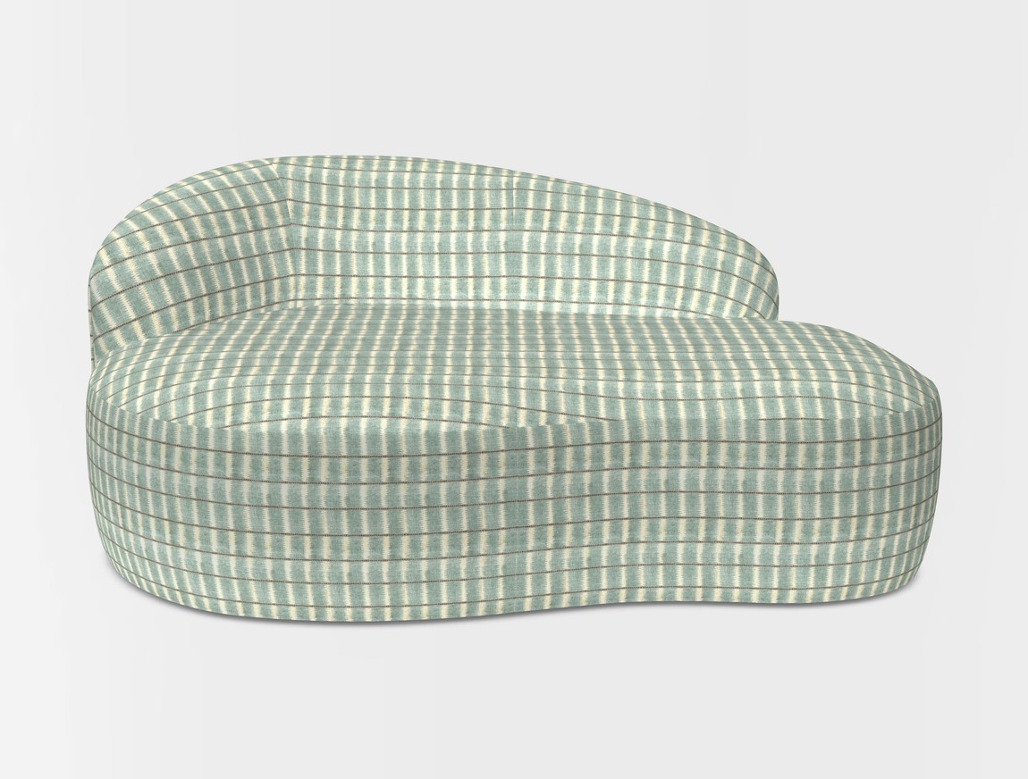 Small sofa