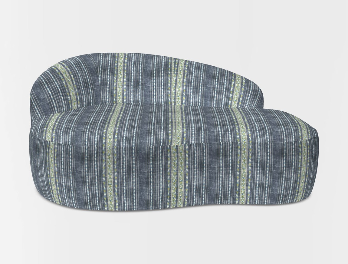 Small sofa