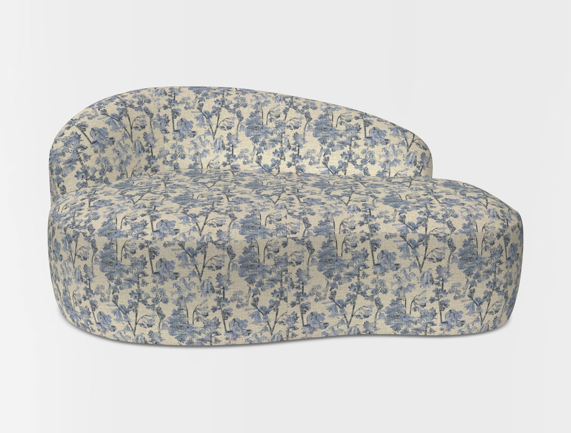 Small sofa