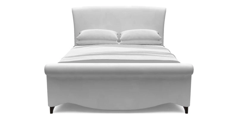 King Bed