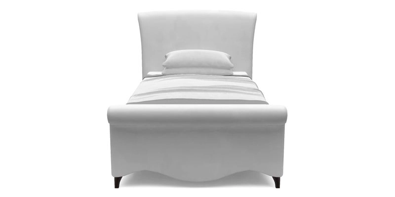 Single Bed