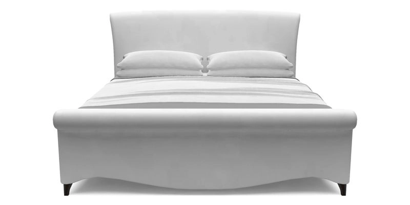 Super King Bed