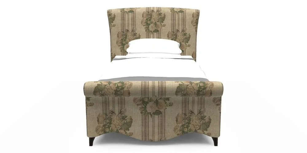 Single Bed