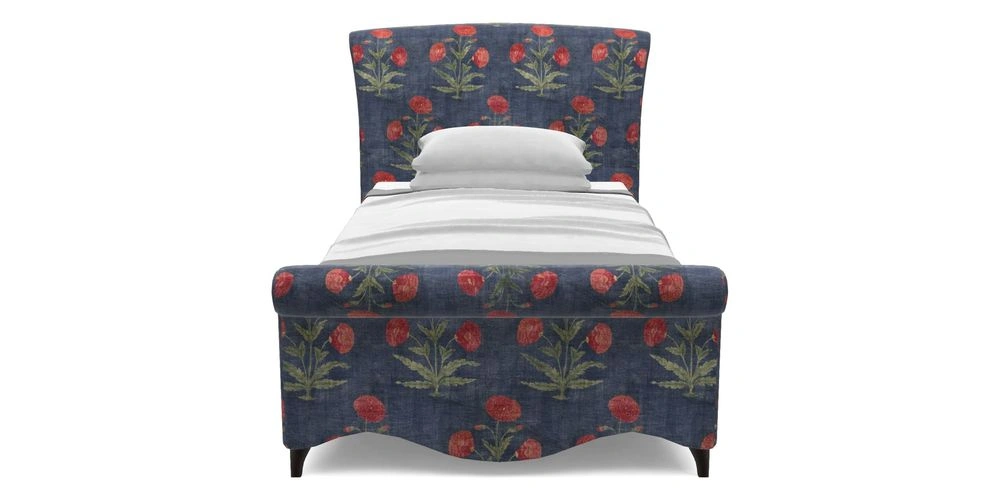 Single Bed