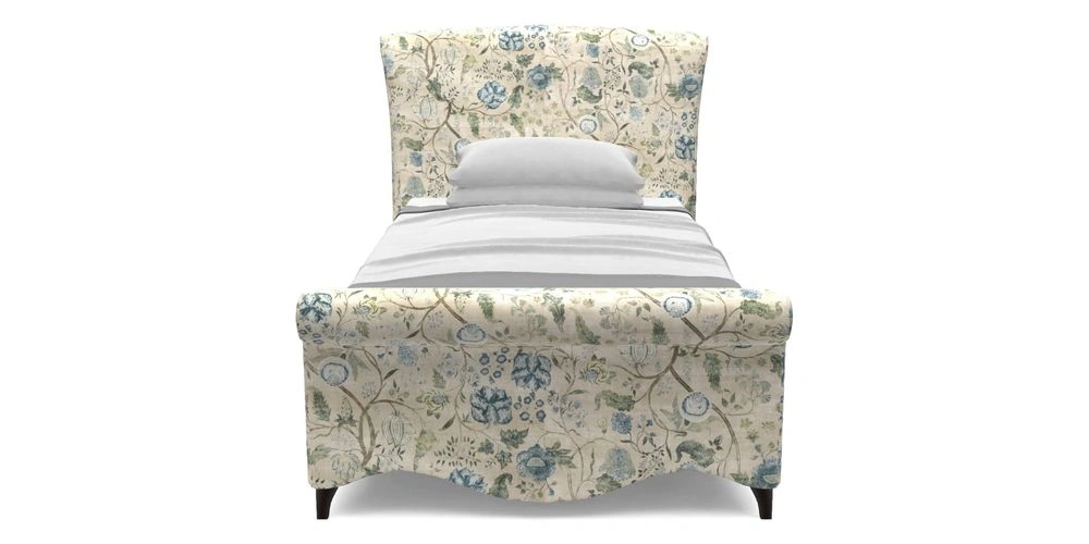 Single Bed