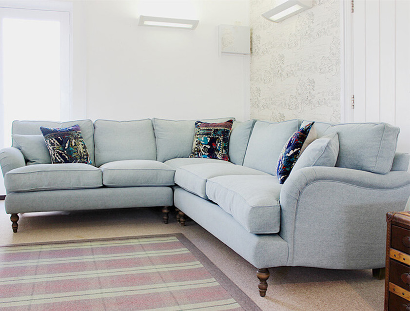 Alwinton Corner Group Linwood Delta Azure Alwinton Corner Group Linwood Delta Azure
