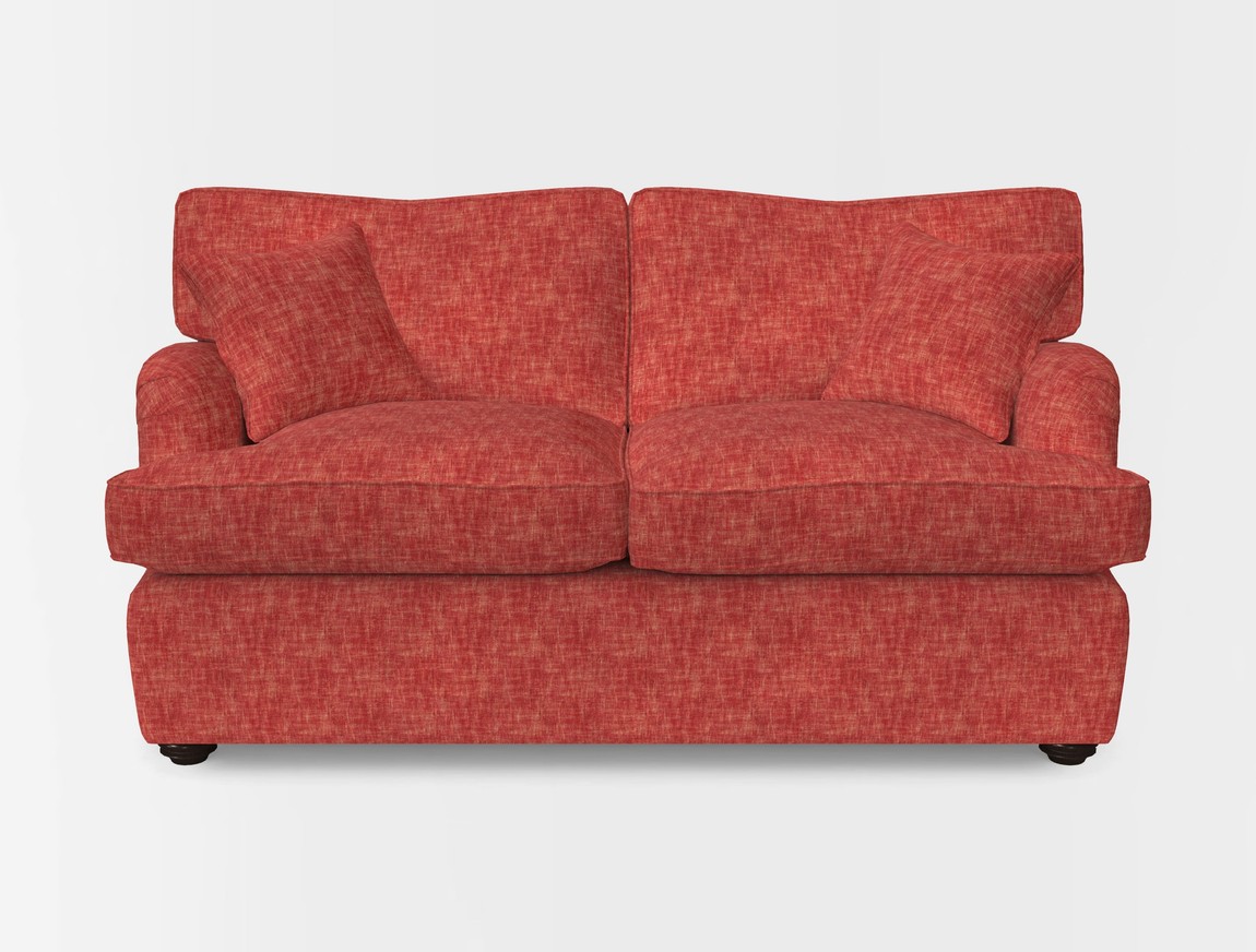 2 Seater