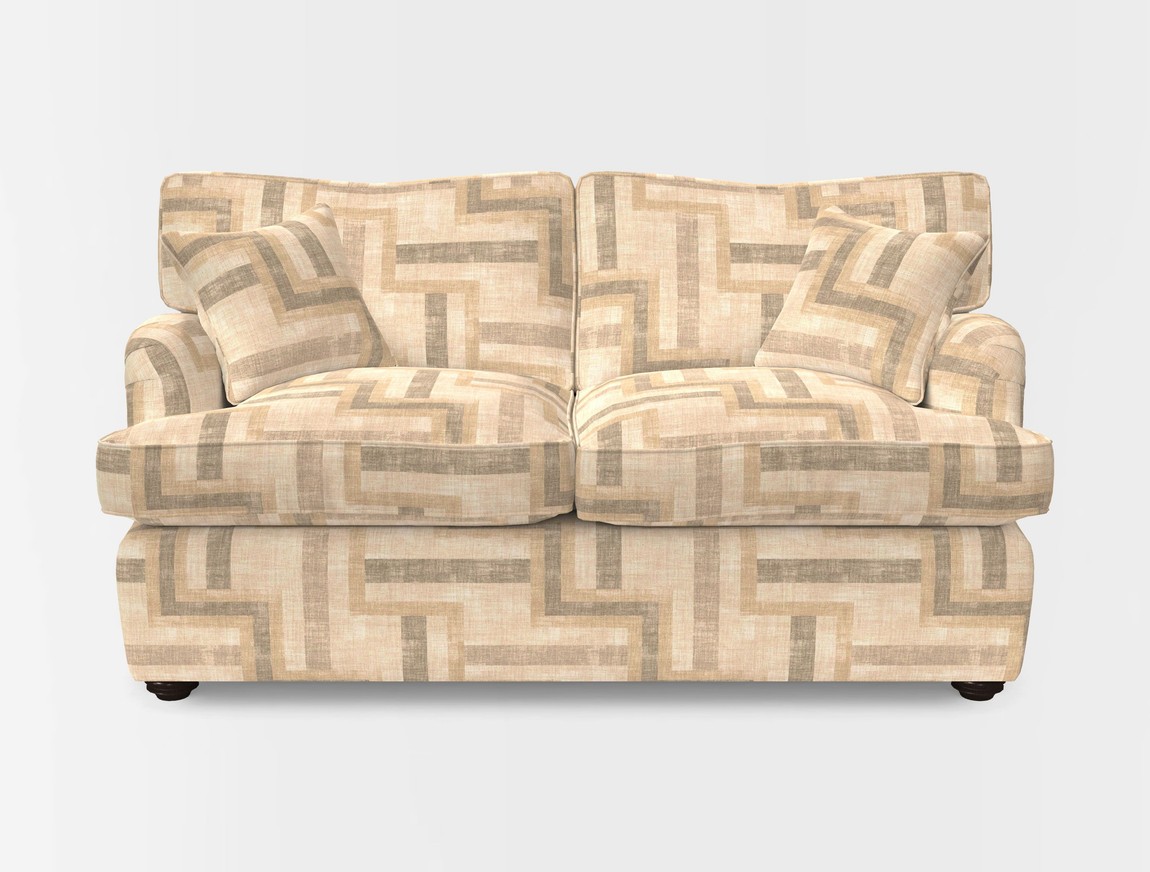 2 Seater