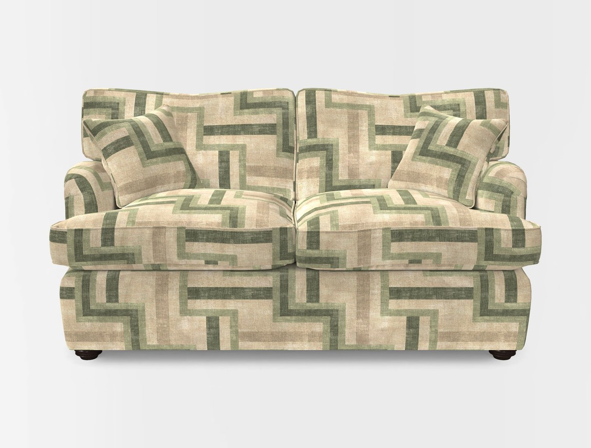 2 Seater
