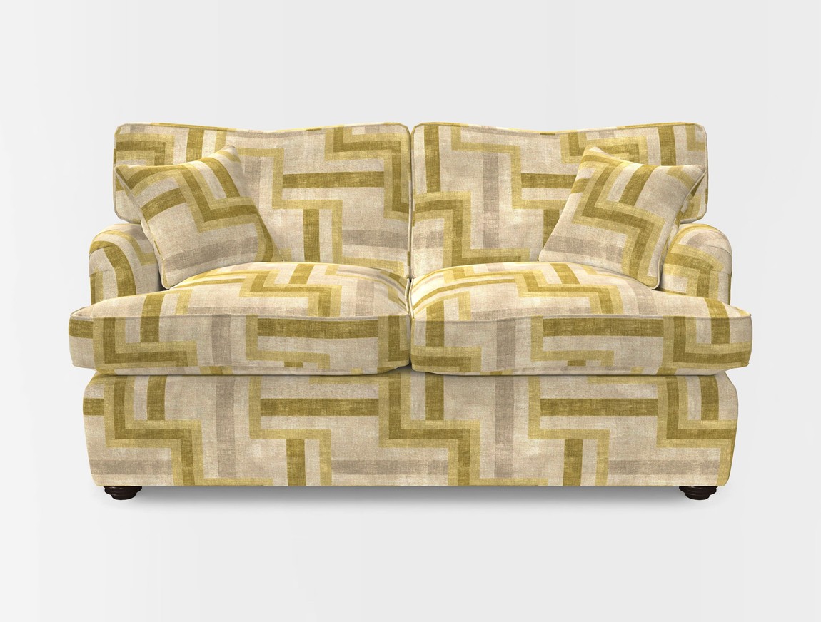 2 Seater