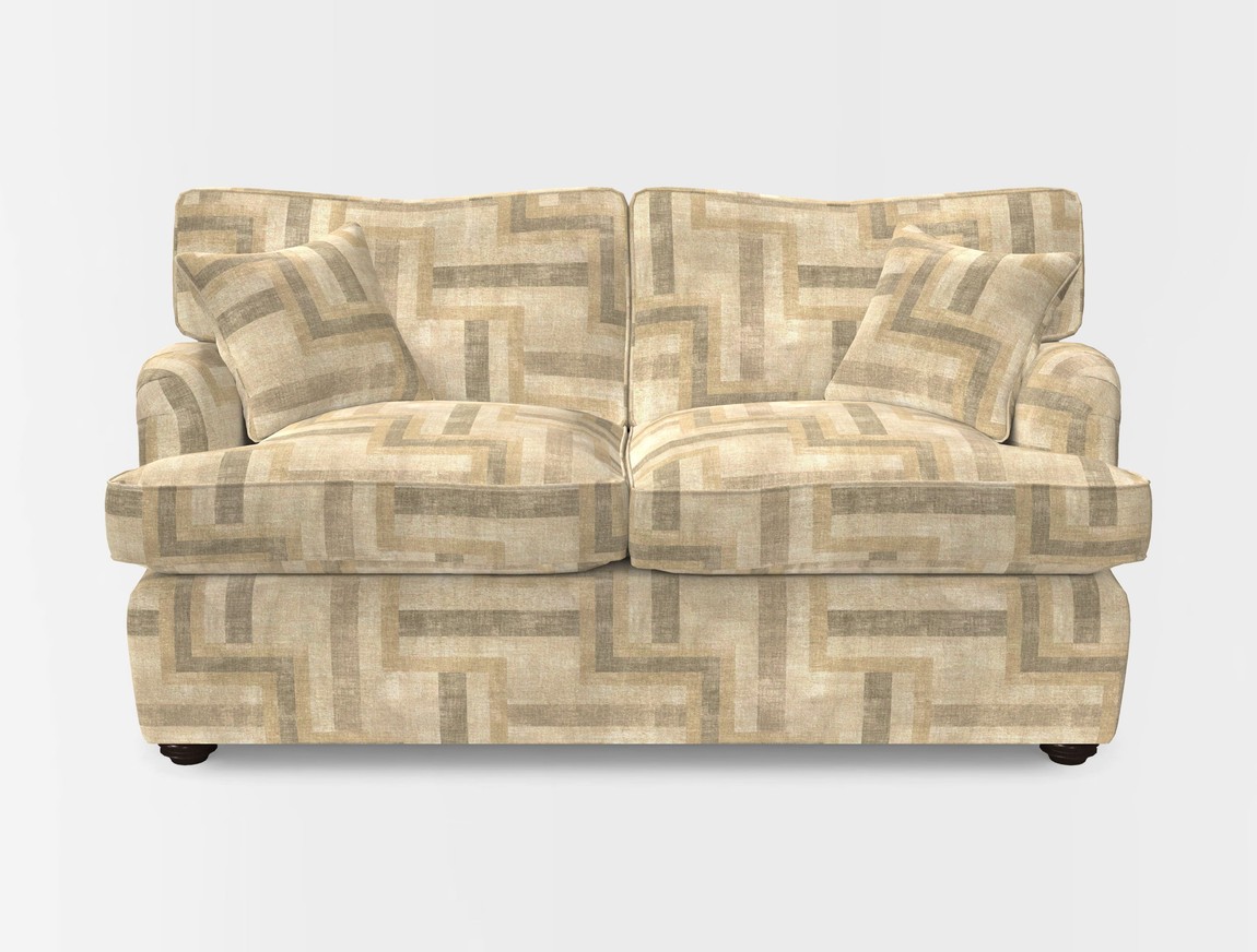 2 Seater