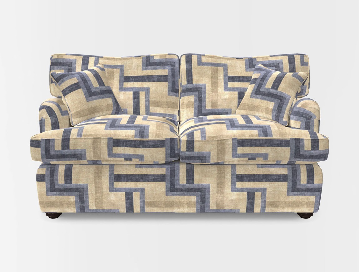 2 Seater