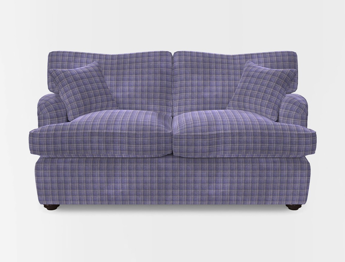 2 Seater
