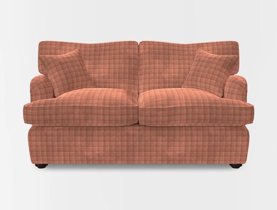 2 Seater