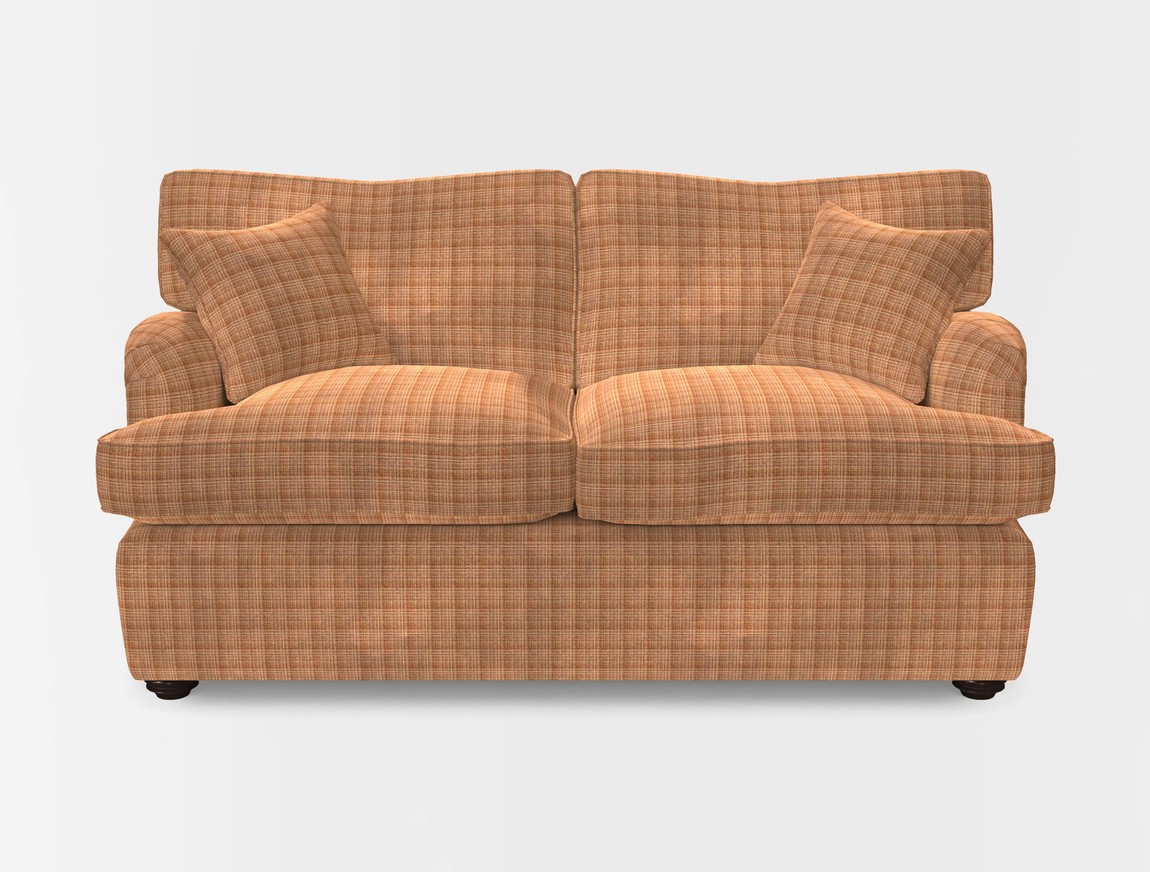2 Seater