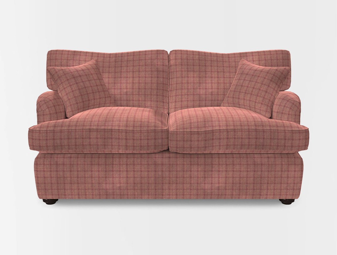 2 Seater