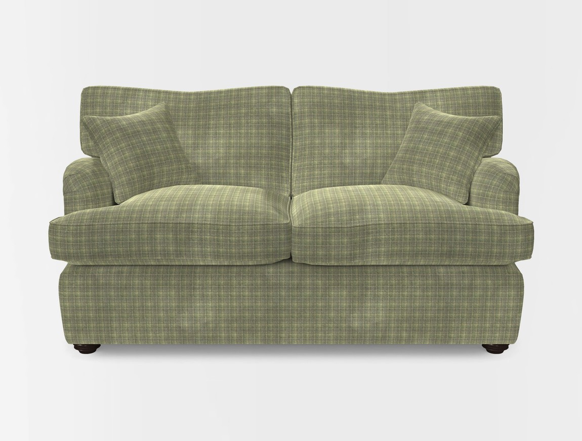 2 Seater