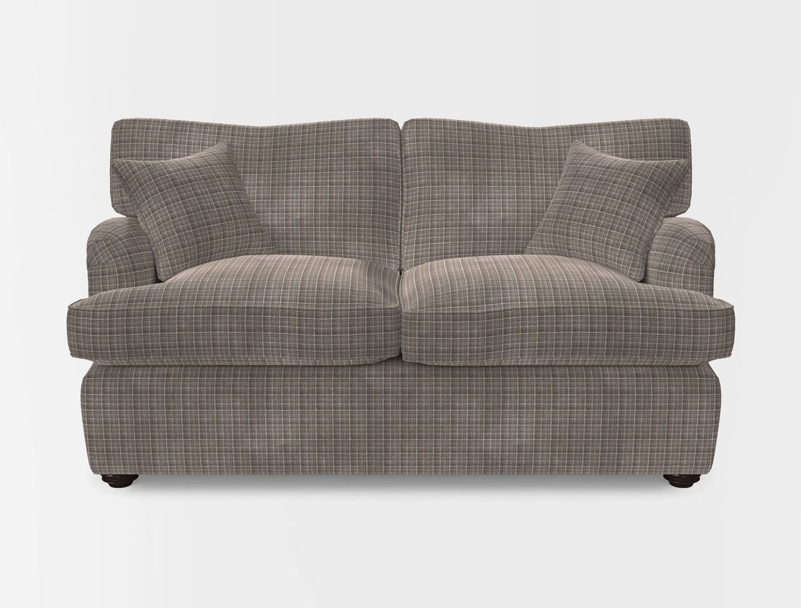 2 Seater