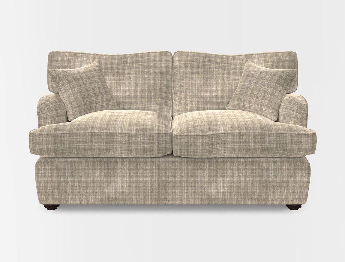 2 Seater
