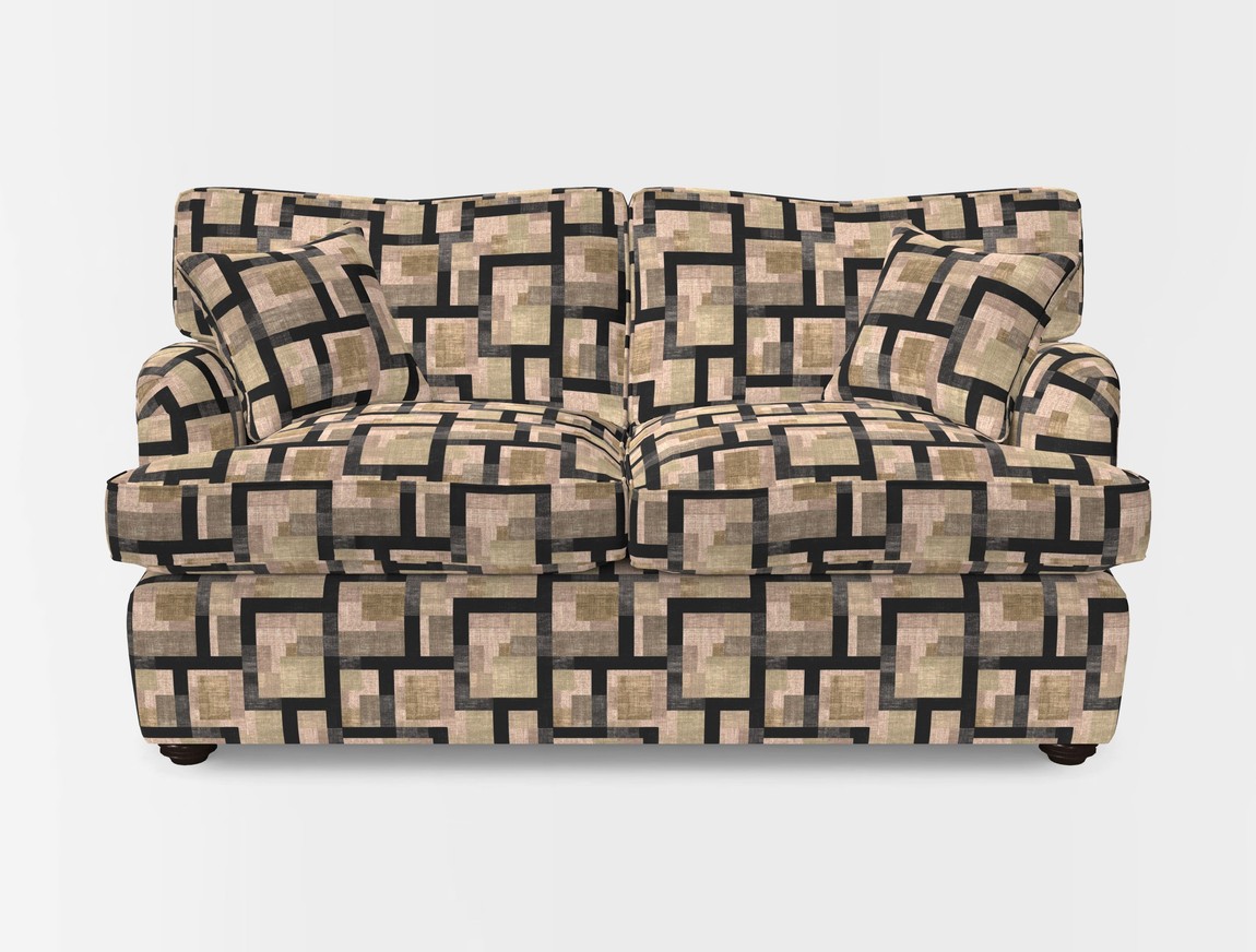 2 Seater