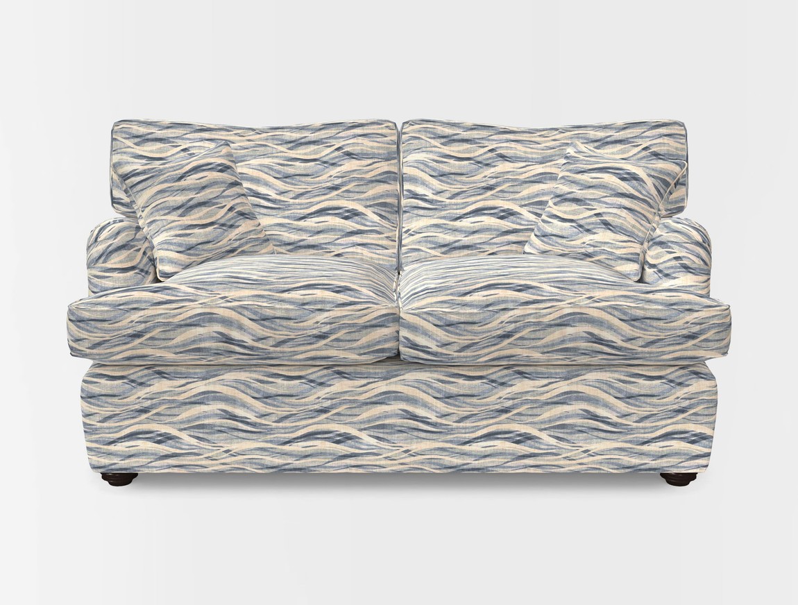 2 Seater