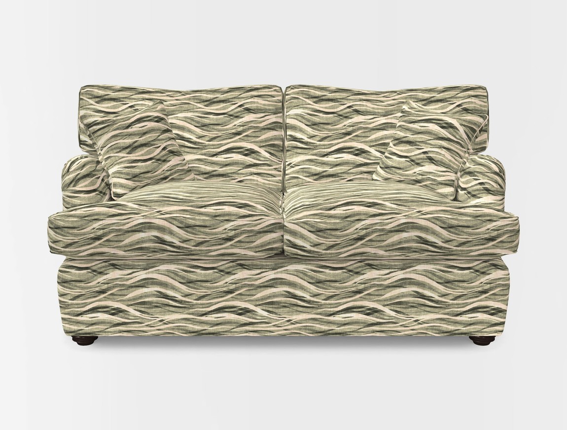 2 Seater