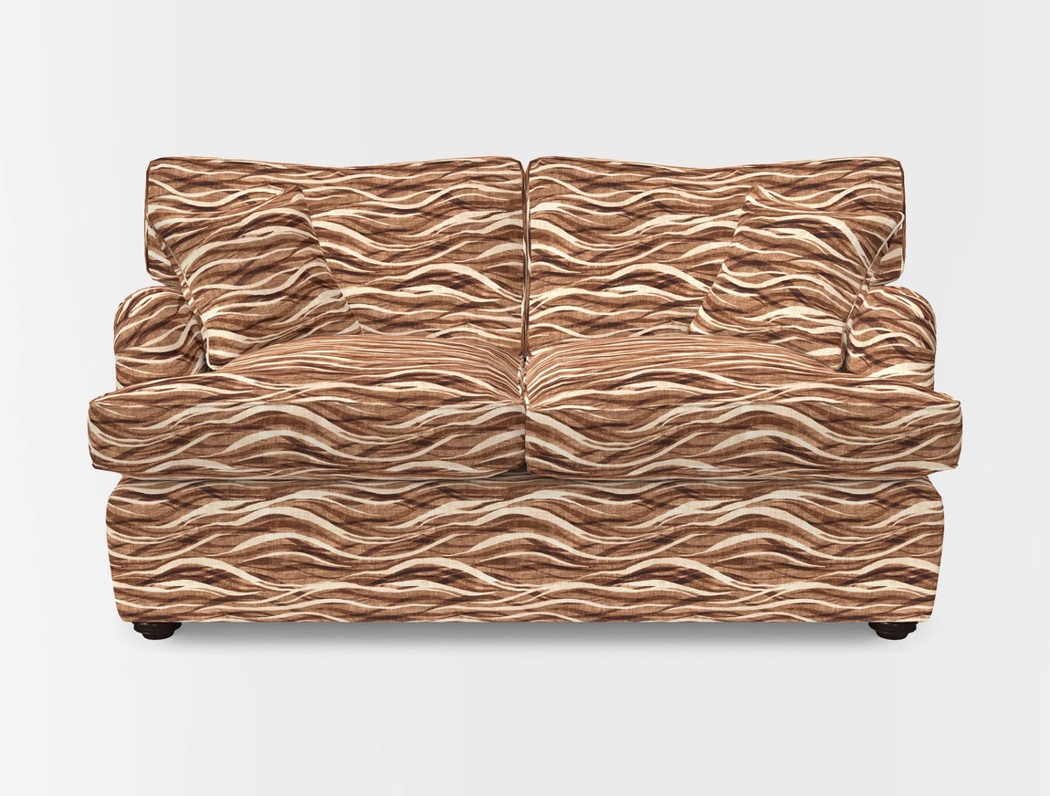 2 Seater