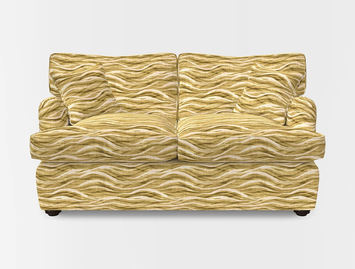 2 Seater