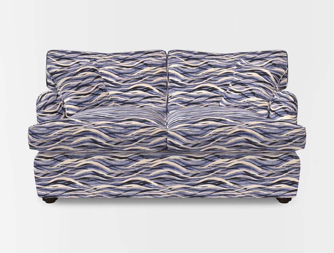 2 Seater