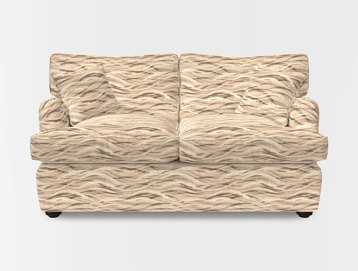 2 Seater