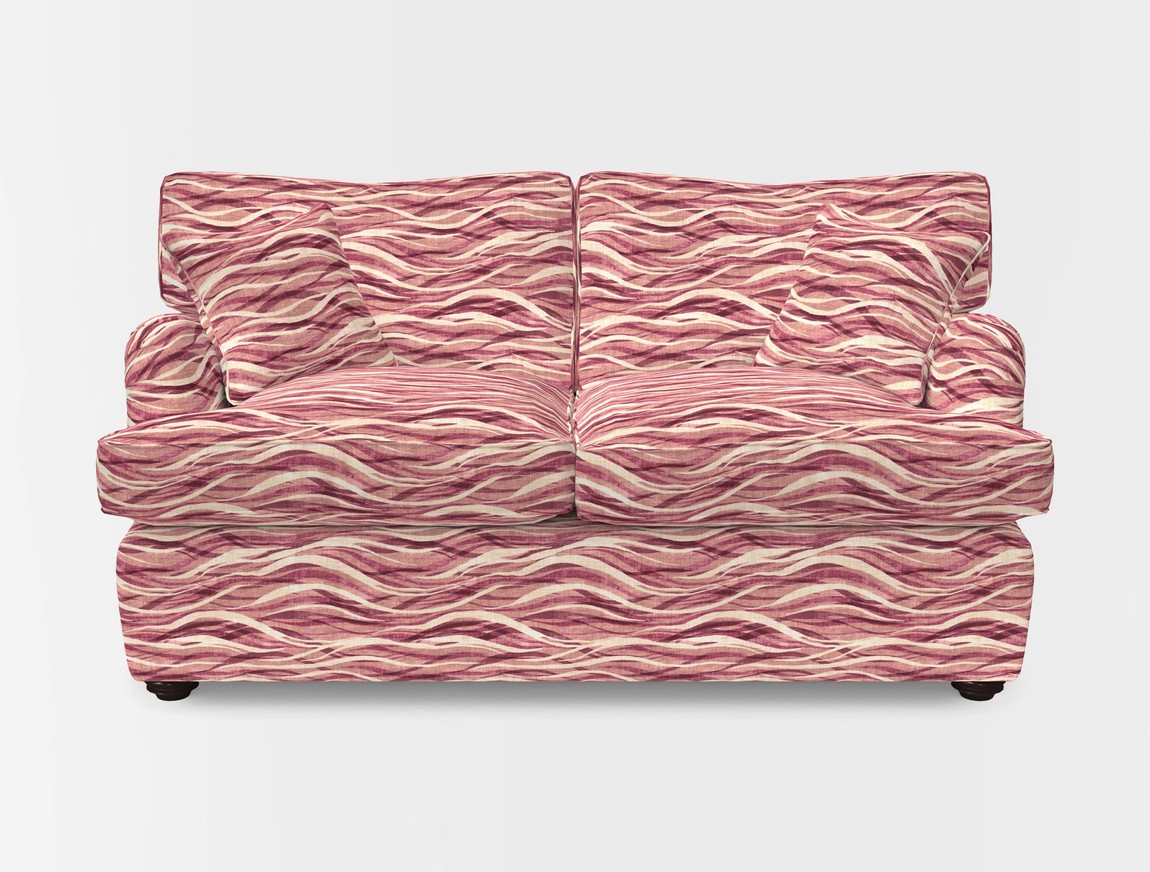 2 Seater